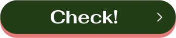 Check!