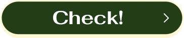 Check!