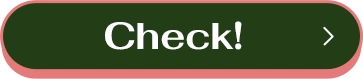 Check!