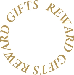 reward gifts