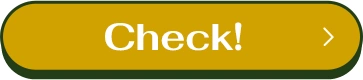 Check!