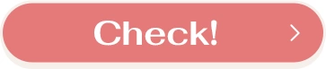 Check!