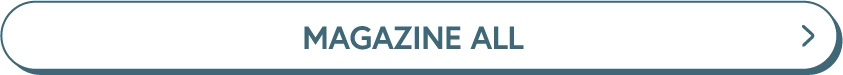 MAGAZINE ALL