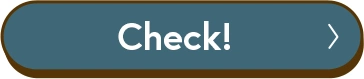 Check!