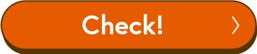 Check!