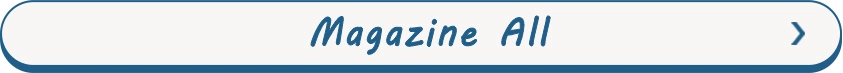 MAGAZINE ALL