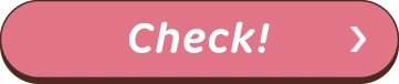 Check!