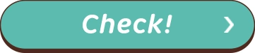 Check!