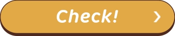 Check!
