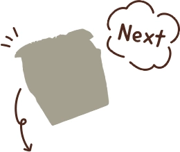 Next