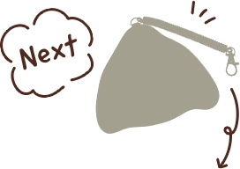 Next