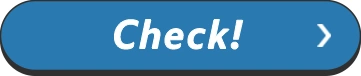 Check!