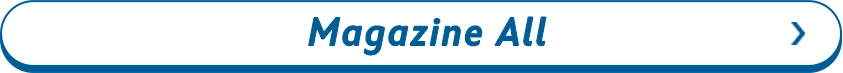 MAGAZINE ALL