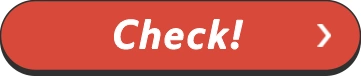 Check!