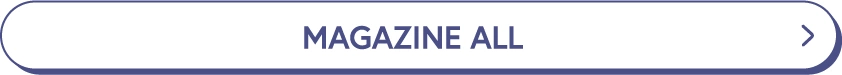 MAGAZINE ALL