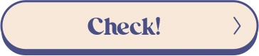Check!