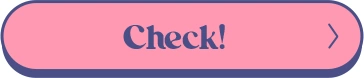 Check!