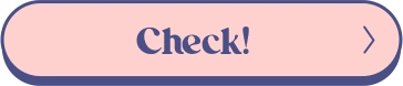 Check!