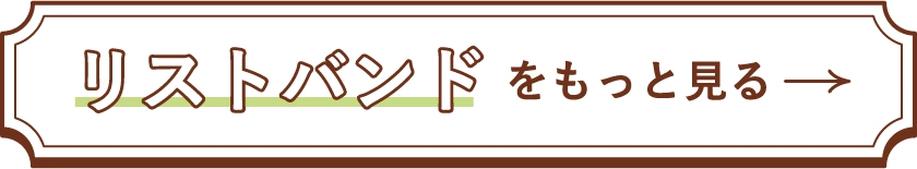 リストバンドをもっとみる