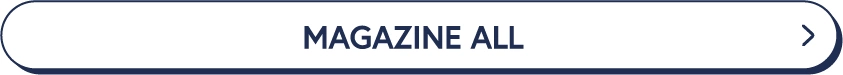 MAGAZINE ALL