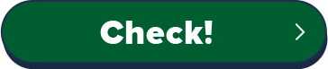 Check!
