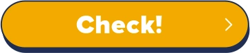 Check!