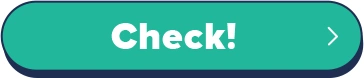 Check!