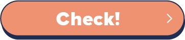 Check!