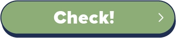 Check!