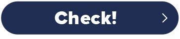 Check!