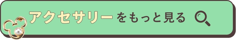 アクセサリーをもっと見る