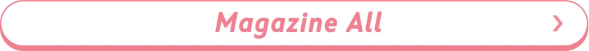 MAGAZINE ALL