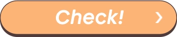 Check!