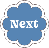 Next
