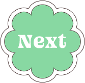 Next