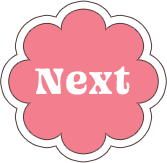 Next