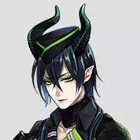 マレウス・ドラコニア