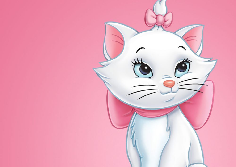 適当な価格 激レアロンドン店舗限定品 ディズニーキャット集合クッション Disney キャラクターグッズ キャラクターグッズ Www Solidarite Numerique Fr