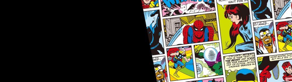 公式 ショップディズニー マーベル グッズ