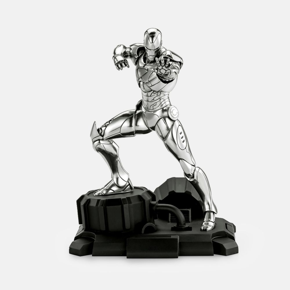 公式 ショップディズニー ショップマーベル Shopmarvel