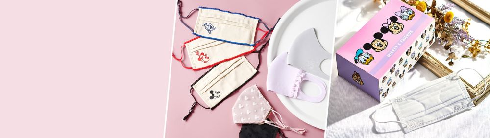 インナーマスク オーダー用専用ページ15 パーク柄 ディズニー柄 トゥデイ柄 その他 Newhampshirebelle Com