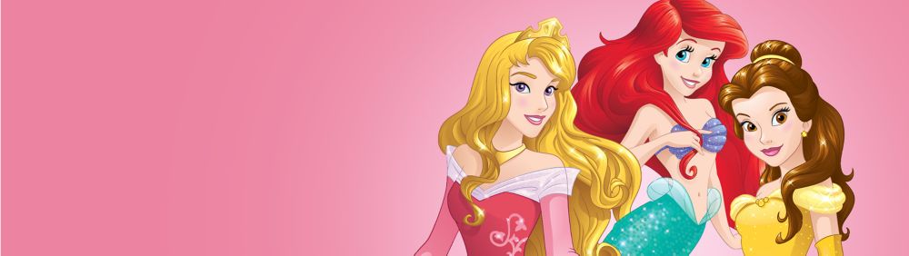 公式 ショップディズニー ディズニープリンセス スマホケース Iphoneケース