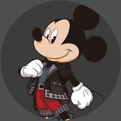 公式 ショップディズニー ミッキーグッズ特集