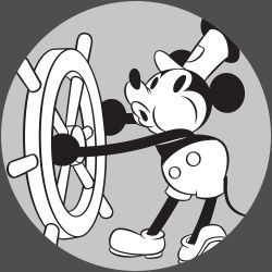 公式 ショップディズニー ミッキーグッズ特集