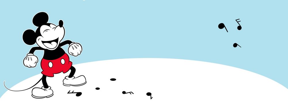 公式 ショップディズニー ミッキーグッズ特集