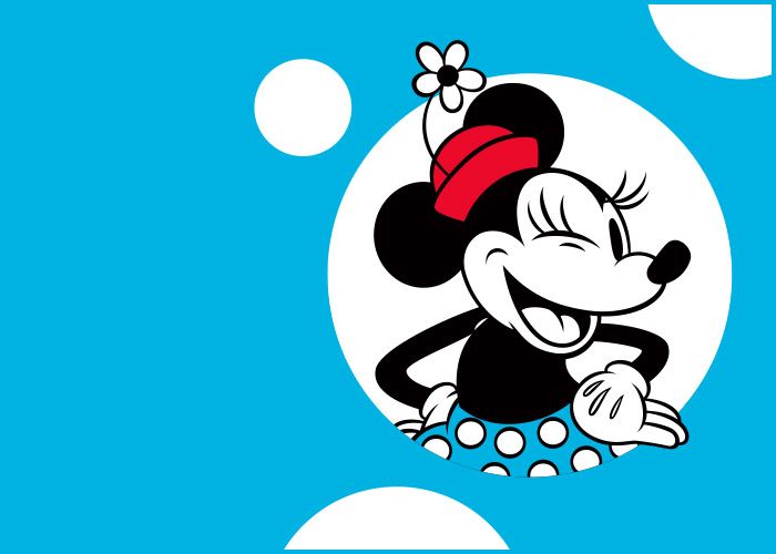 公式 ショップディズニー ボールペン