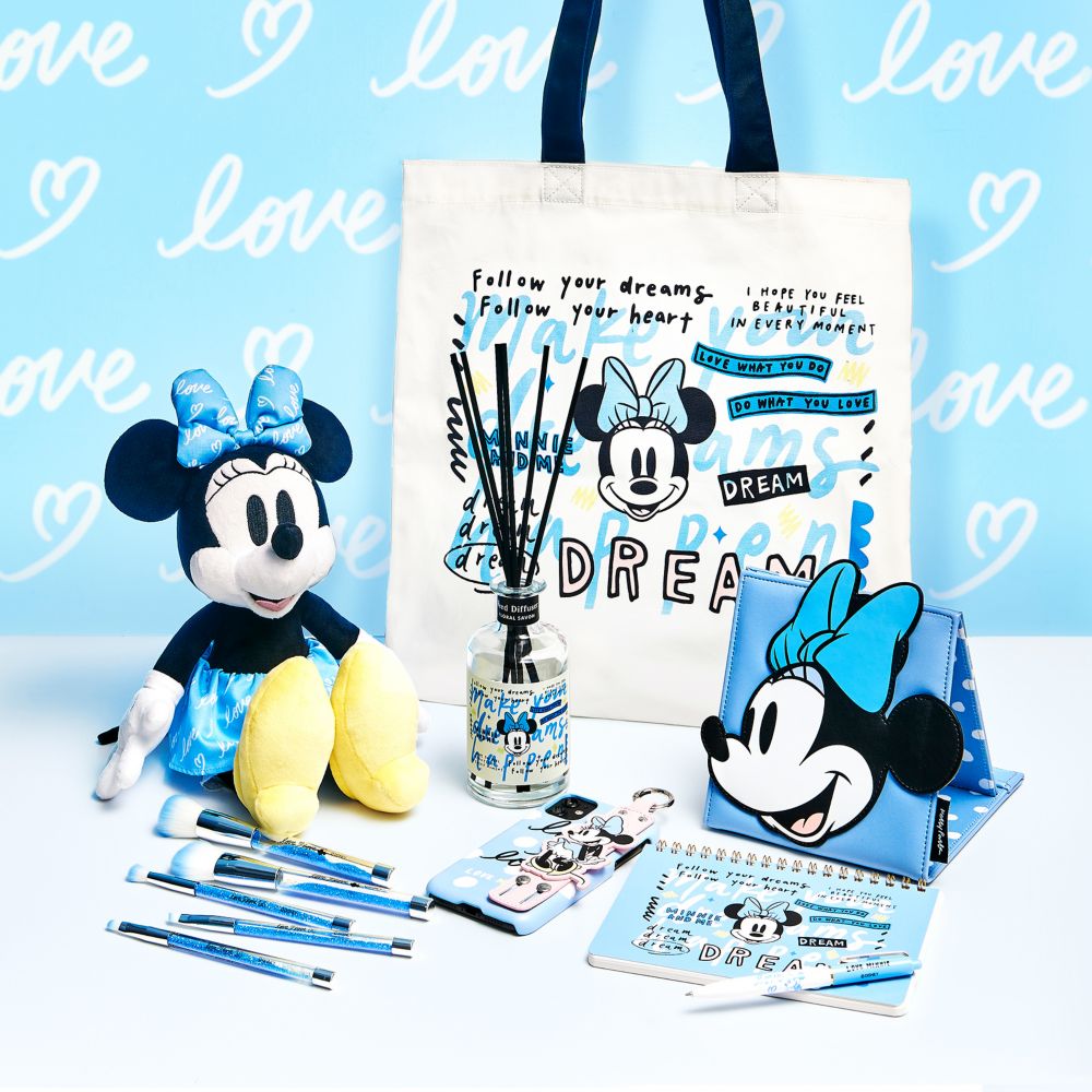 公式 ショップディズニー ディズニーグッズ公式ブログ