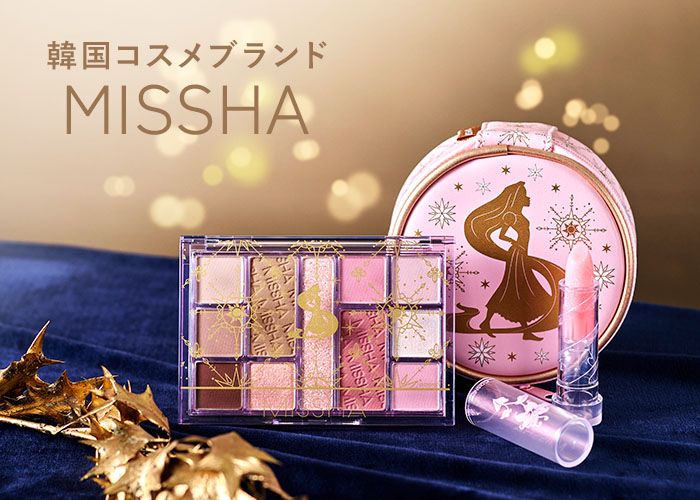 公式 ショップディズニー キャラクター一覧