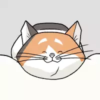 モチ
