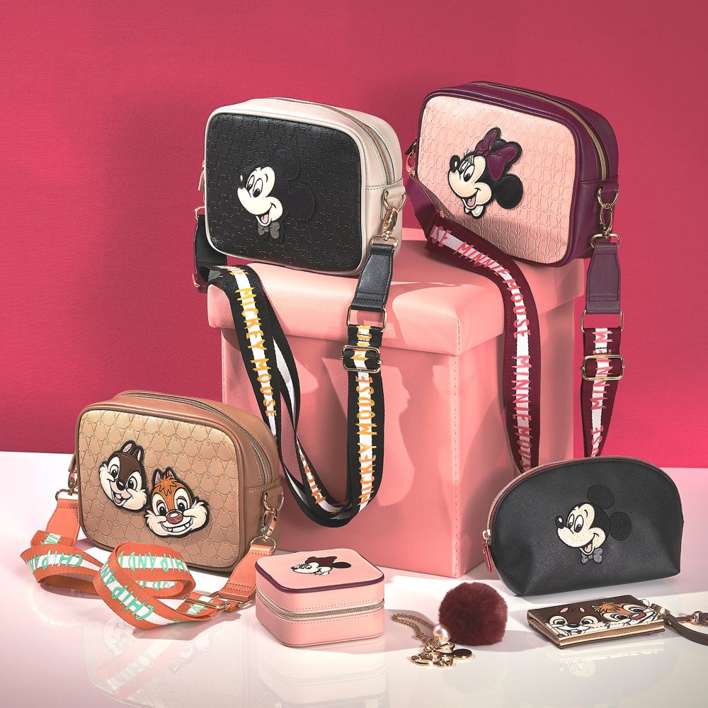 公式 ショップディズニー ディズニーグッズ公式ブログ